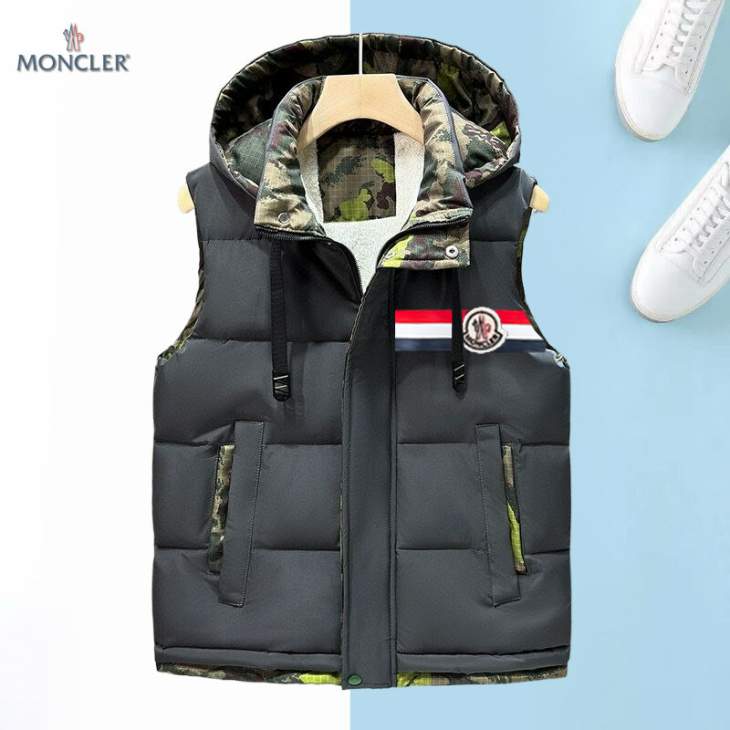 Picture of Moncler Jackets _SKUMonclerM-3XL12yx0131272